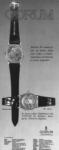 Corum 1971 01.jpg
